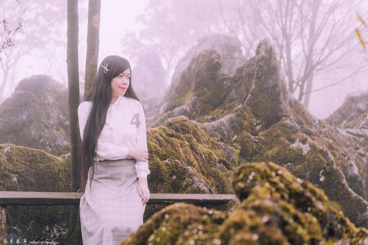 高考恋爱100天
