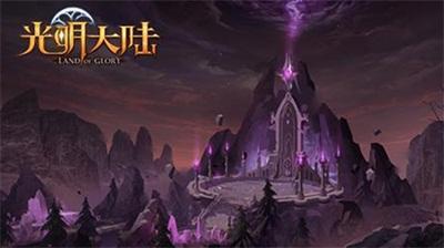 纯电MPV,进口引入,大众ID. Buzz将于第四季度上市