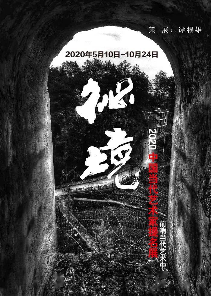 每日互动(300766.SZ):2023年度预亏4200万元-5100万元
