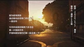 克苏鲁的呼唤