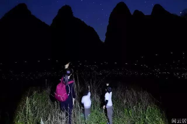 中国政法大学校园内有哪些标志性建筑？
