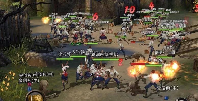 你对自己的恋人隐藏过什么秘密？游戏画面