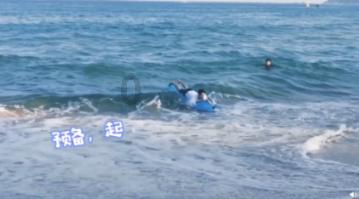 鄱阳湖国家湿地公园除夕至正月十五邀您一起过龙年!