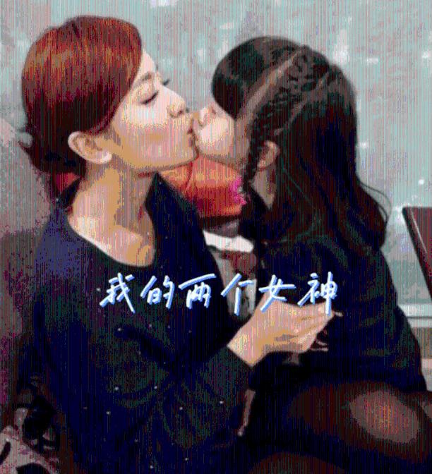 两会圆桌会丨让疑难重症患者看病不发愁！代表与基层医生“场内场外”共话健康