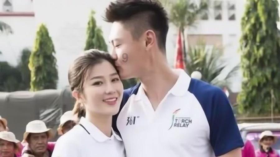 古墓丽影暗影