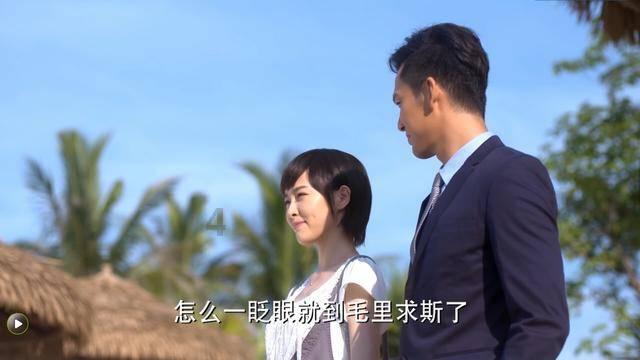县住建局:做好建筑工地防灾减灾和安全生产工作