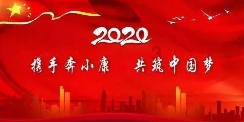 风语世界2：沉寂