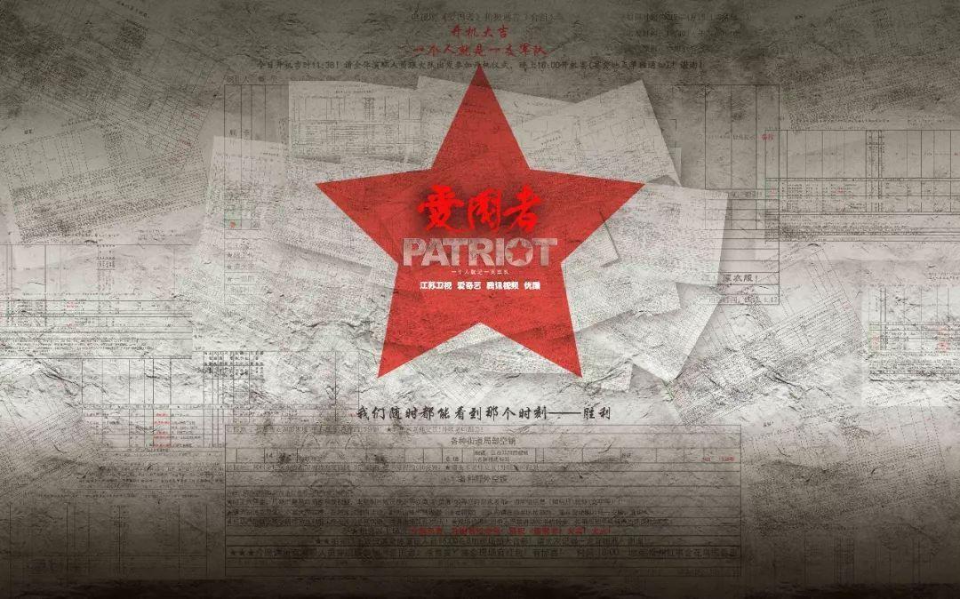 逗小猴开心系列211