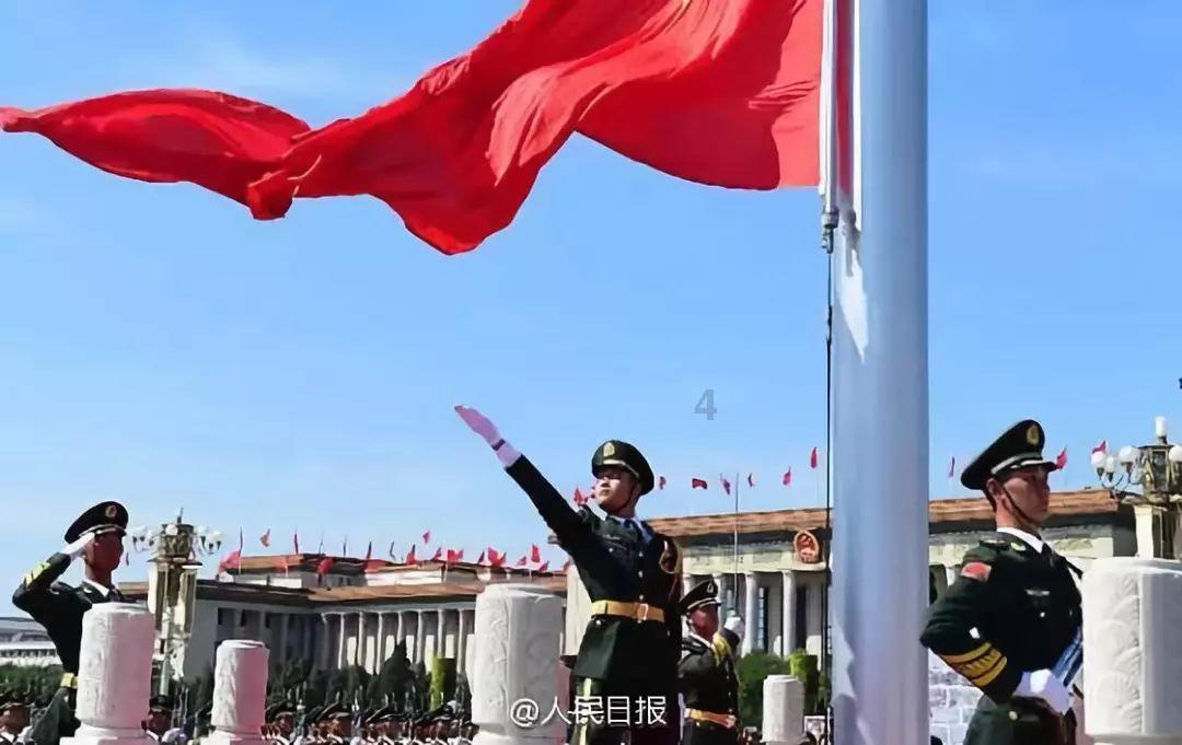 逃离未知丛林2