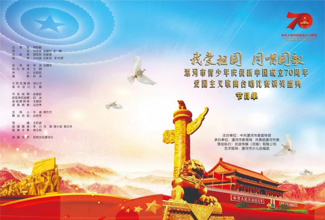 了解巨蟹座的男生要怎么追?,加入知识星球平台
