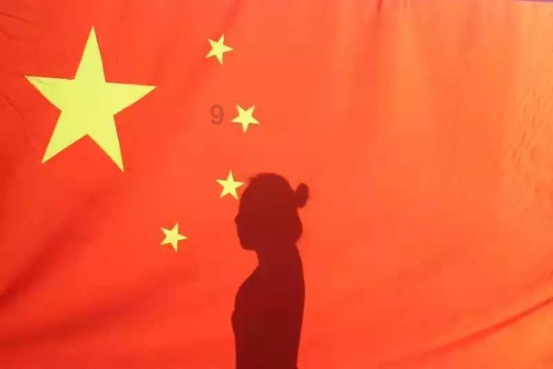 北方传出新动静，俄军压箱底的绝密隐轰，速度让中美都很意外