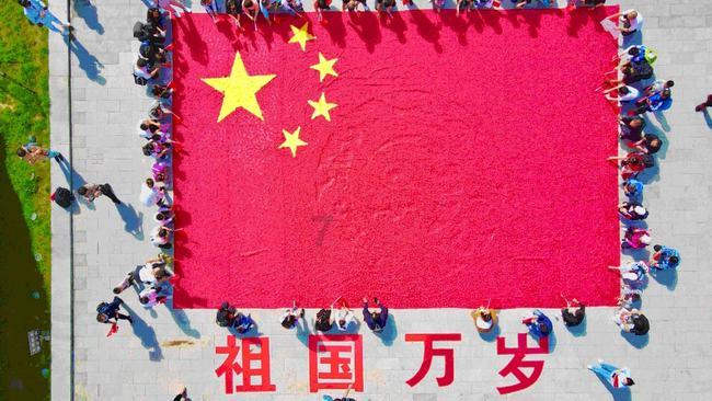 《雾锁王国》丝兰果刷取地点介绍