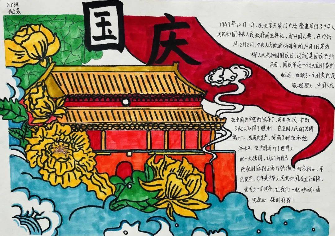中国电信号卡套餐大概怎么样？游戏画面