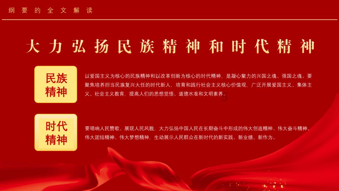 《侦察英雄》口碑爆了，躲过女主马思纯，却被39岁女二号给惊艳