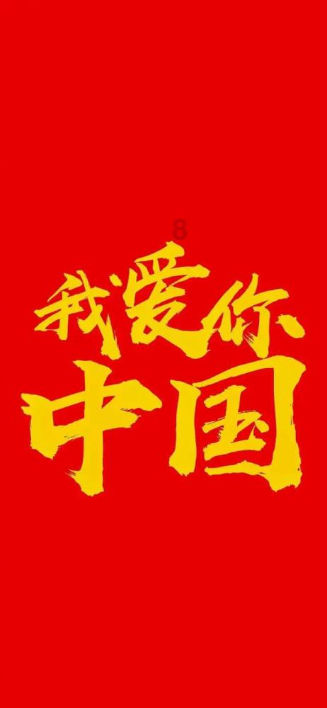 小僵尸消消看