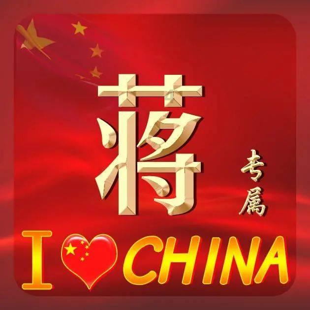 win11鼠标点击没反应游戏画面