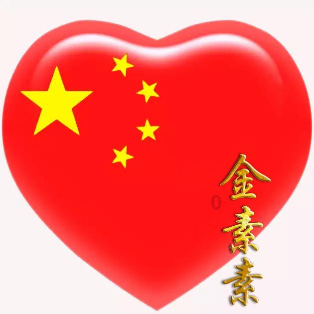 中世纪国王逃脱