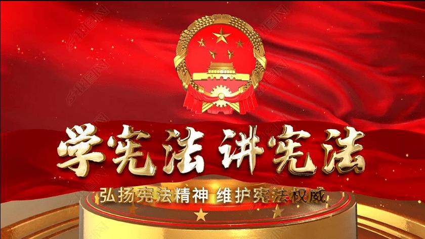 中年男逃脱