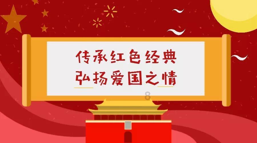“尔滨”不是一夜爆红 它那么努力