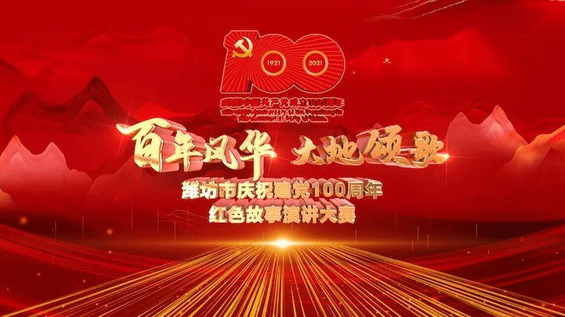 昆明理工大学官宣：停止这类招生！