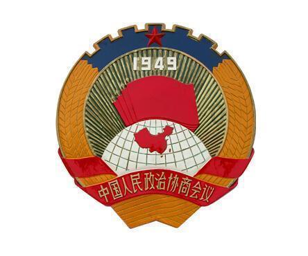 通过音乐之路2
