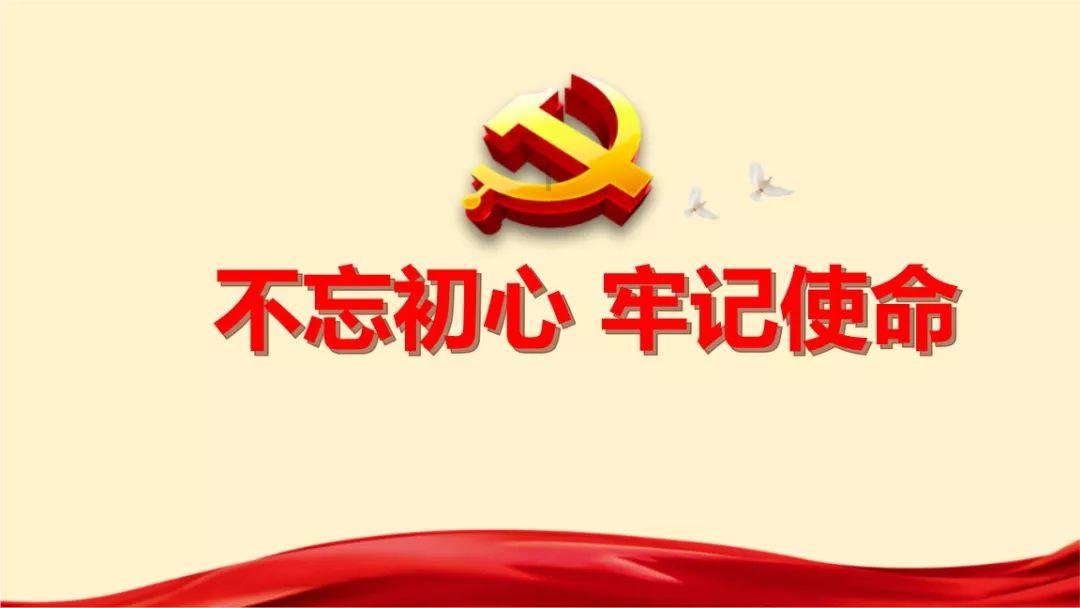小猫钓鱼游戏龙王版有船