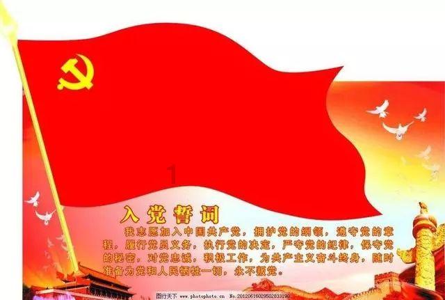 逃离废弃高校