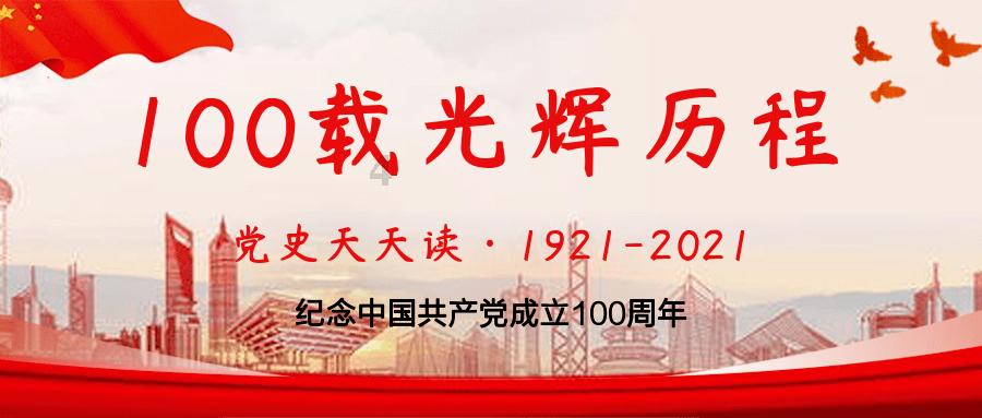一个大问题