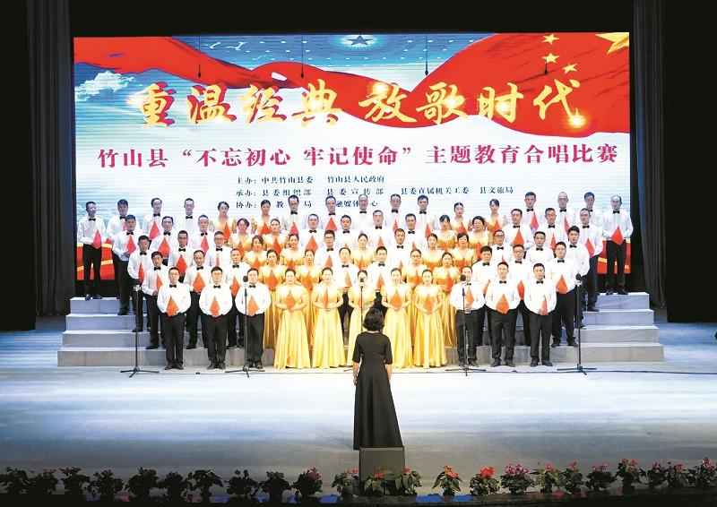 中国电信号卡套餐大概怎么样？游戏画面