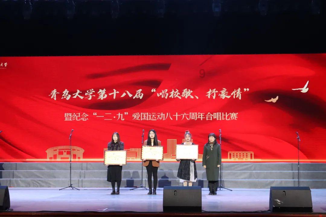 神秘的岛屿