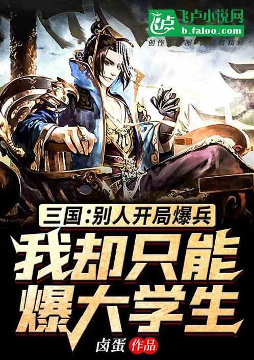 TDK贴片电容车规电容车载用电容
