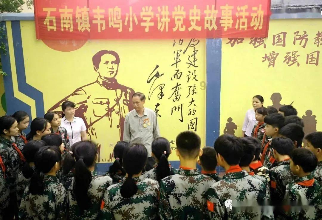 逃出美丽度假胜地
