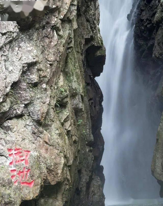 魔法祖玛