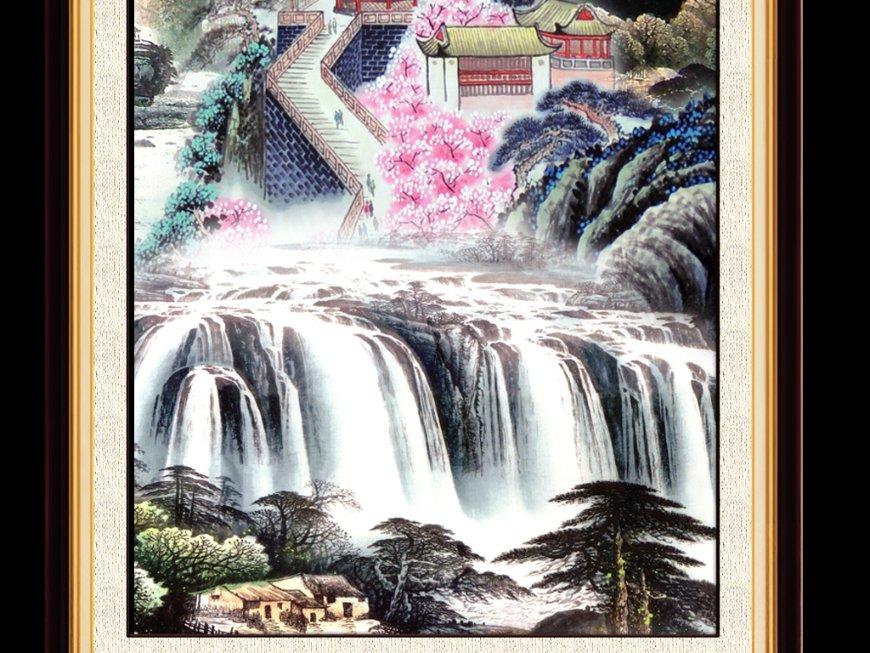 用摄影点赞四川发展之美 2023年度巴蜀摄影优秀作品邀请展获奖名单揭晓