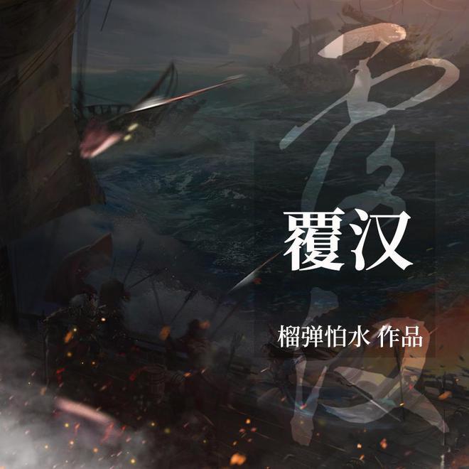 Silgan Holdings Inc盘中异动 股价大涨7.52%报46.92美元