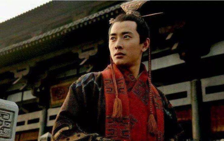 内存容量1gb等于多少mb。游戏画面