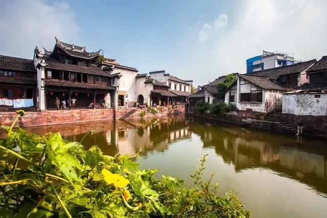 励志榜样!住7㎡铁皮小屋,从小捡废品的鞋匠女儿,夺得奥运冠军