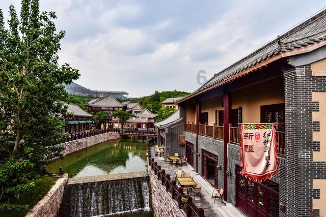 中国驻巴塞罗那总领馆：发布圣家堂游览提示