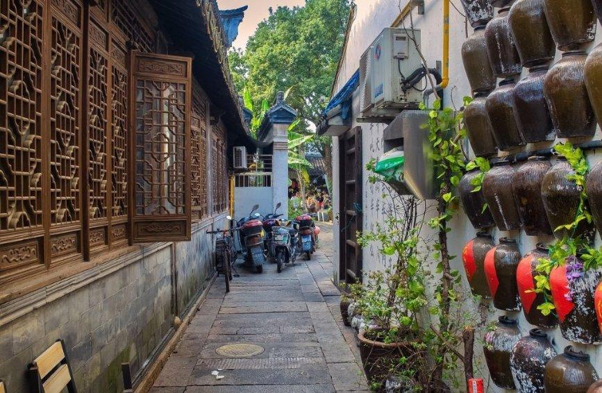 雁峰区公安局岳屏派出所快速侦破一起电信诈骗案