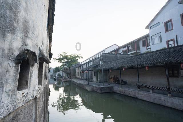 宁扬城际仙林湖站、栖霞站,新进展!