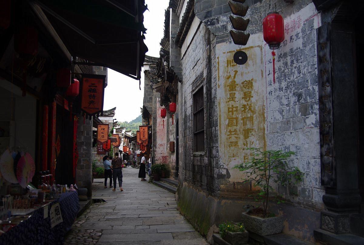 复活节记忆卡