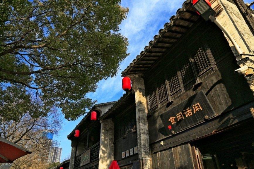 质量效应2