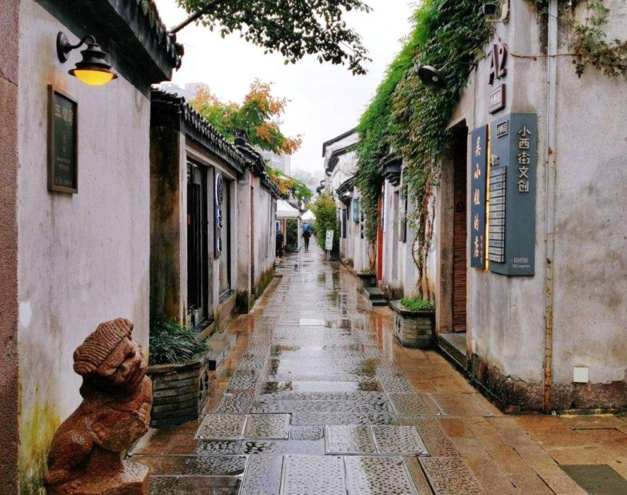 袋鼠兄弟2