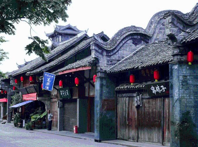 乐高蝙蝠侠3