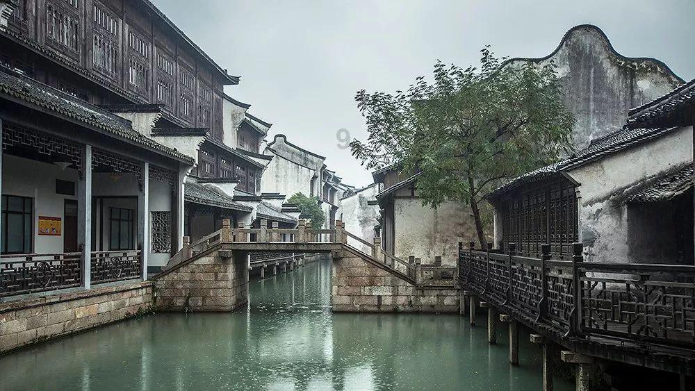 永恒之柱2